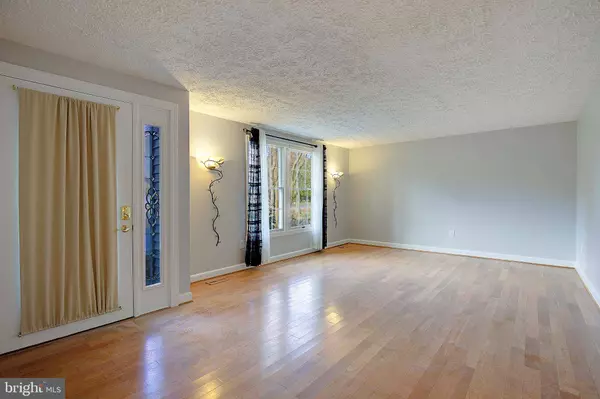 804 MASON RD, Stevensville, MD 21666