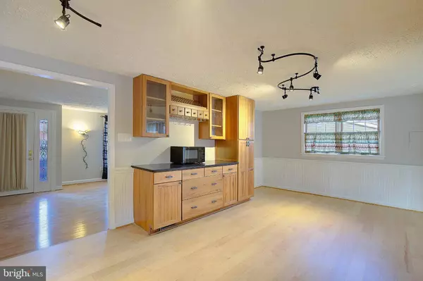 804 MASON RD, Stevensville, MD 21666