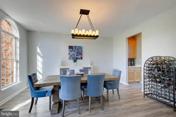121 RED CRESTED CT, Church Hill, MD 21623