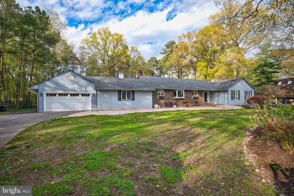 5 PROSPECT BAY DR W, Grasonville, MD 21638