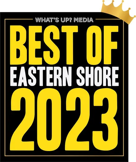 Exit Realty