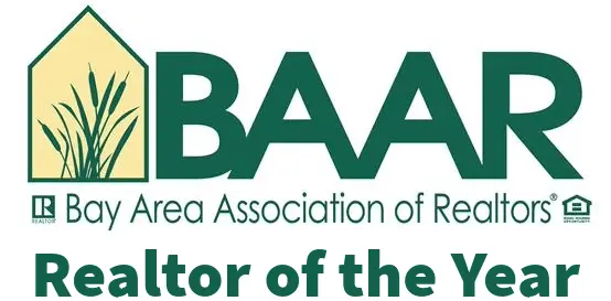 BAAR - Bay Area Association of Relators