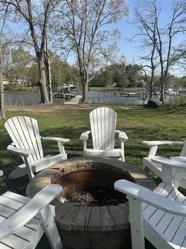 Kent Island Waterfront Market Update: What Today’s Buyers Want