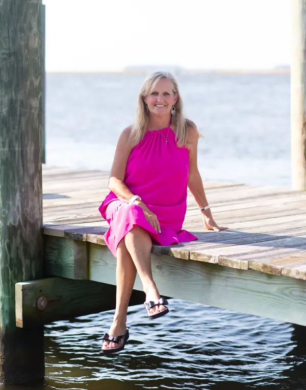 Real Estate Doesn't Stop For Anything... and Neither Should Your Agent