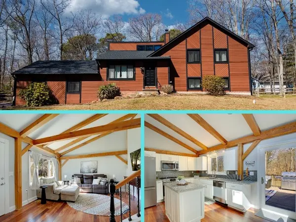 The Community of Prospect Bay is One of the Most Sought Out Communities on The Eastern Shore