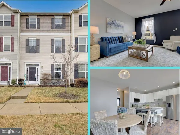 116 ANTHONY LN, Stevensville, MD 21666