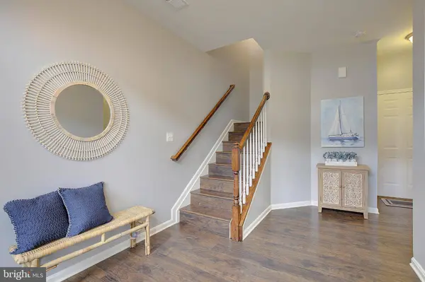 116 ANTHONY LN, Stevensville, MD 21666