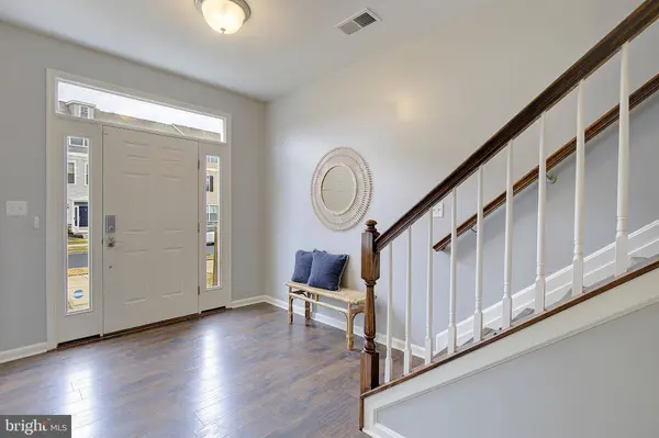 116 ANTHONY LN, Stevensville, MD 21666