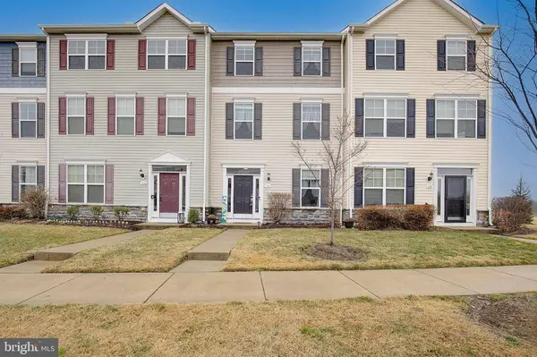 116 ANTHONY LN, Stevensville, MD 21666