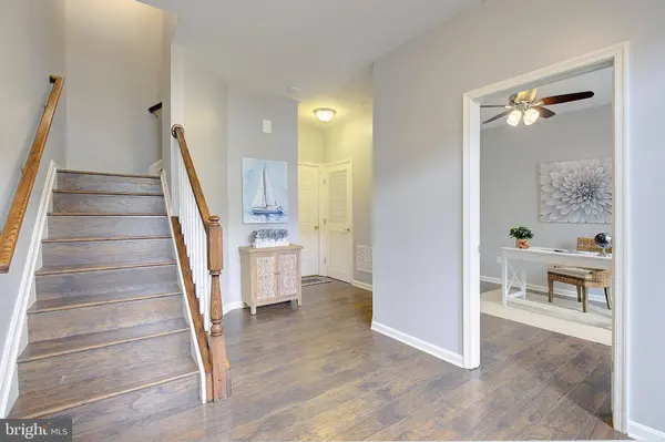 116 ANTHONY LN, Stevensville, MD 21666