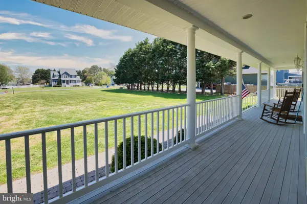 1604 MIDWAY RD, Chester, MD 21619