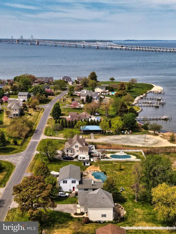 604 BROADCREEK DR, Stevensville, MD 21666