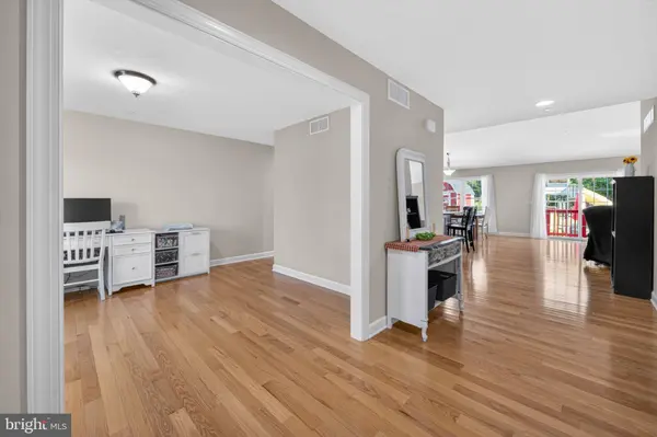 23283 MAGNOLIA HILLS RD, Denton, MD 21629