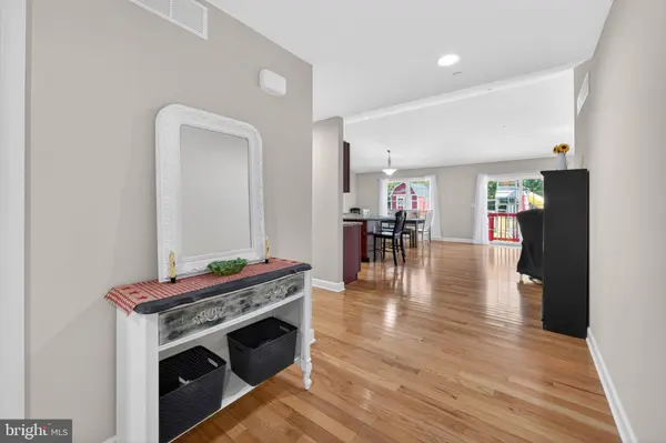 23283 MAGNOLIA HILLS RD, Denton, MD 21629