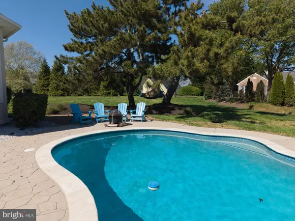 2855 COX NECK RD, Chester, MD 21619