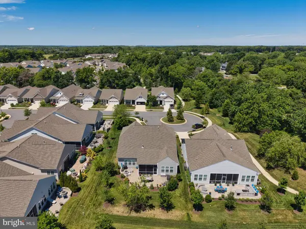 154 BLUEBELL CT, Chester, MD 21619
