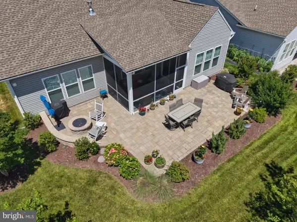154 BLUEBELL CT, Chester, MD 21619