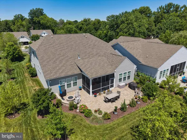 154 BLUEBELL CT, Chester, MD 21619