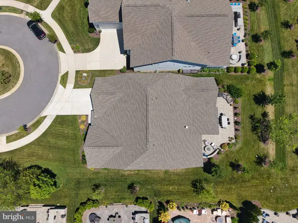 154 BLUEBELL CT, Chester, MD 21619