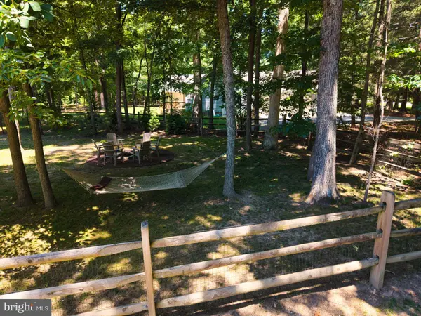 1 BUNKER, Grasonville, MD 21638