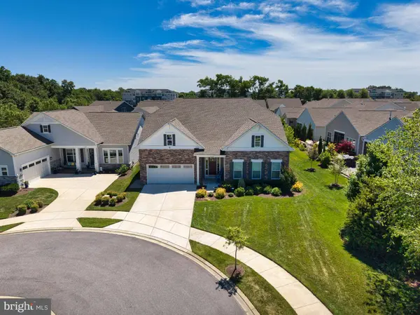 154 BLUEBELL CT, Chester, MD 21619
