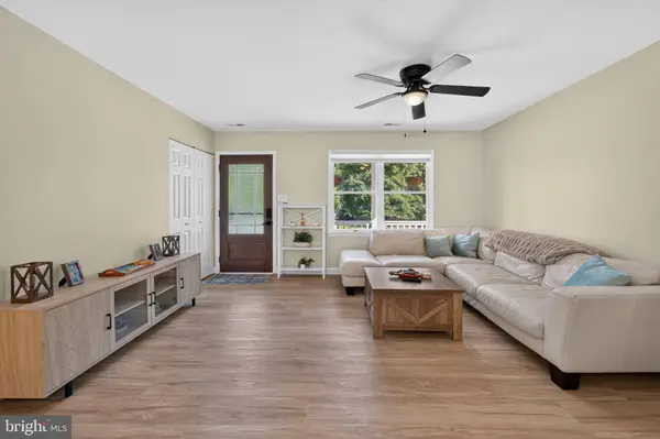 952 MONROE MANOR RD, Stevensville, MD 21666