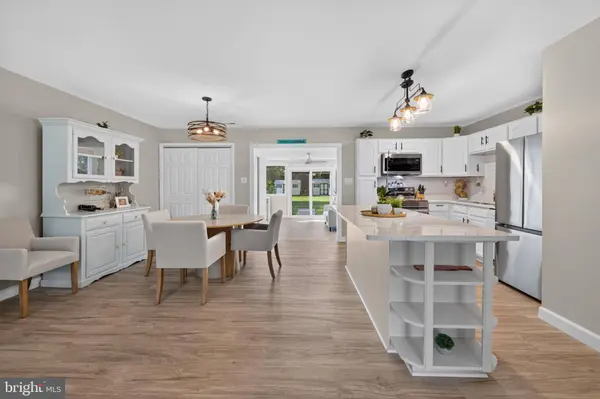 952 MONROE MANOR RD, Stevensville, MD 21666