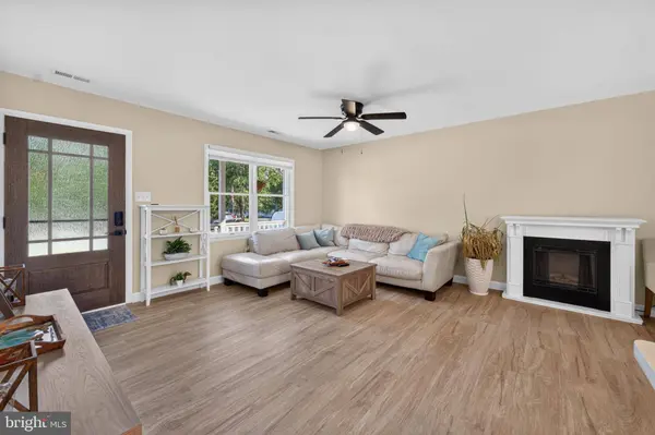 952 MONROE MANOR RD, Stevensville, MD 21666