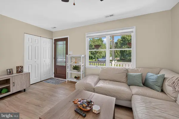 952 MONROE MANOR RD, Stevensville, MD 21666