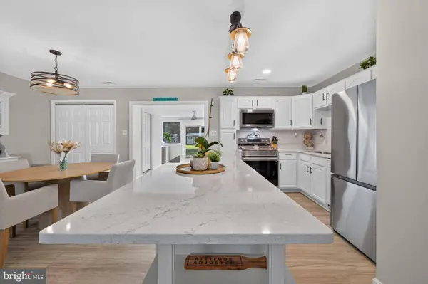 952 MONROE MANOR RD, Stevensville, MD 21666
