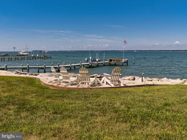 2882 COX NECK RD, Chester, MD 21619