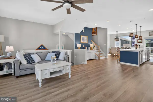 314 ALLISON JANE DR #H-2, Stevensville, MD 21666