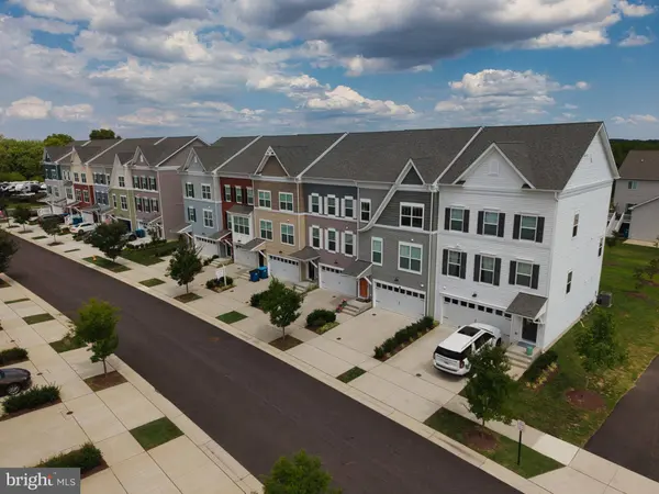 314 ALLISON JANE DR #H-2, Stevensville, MD 21666