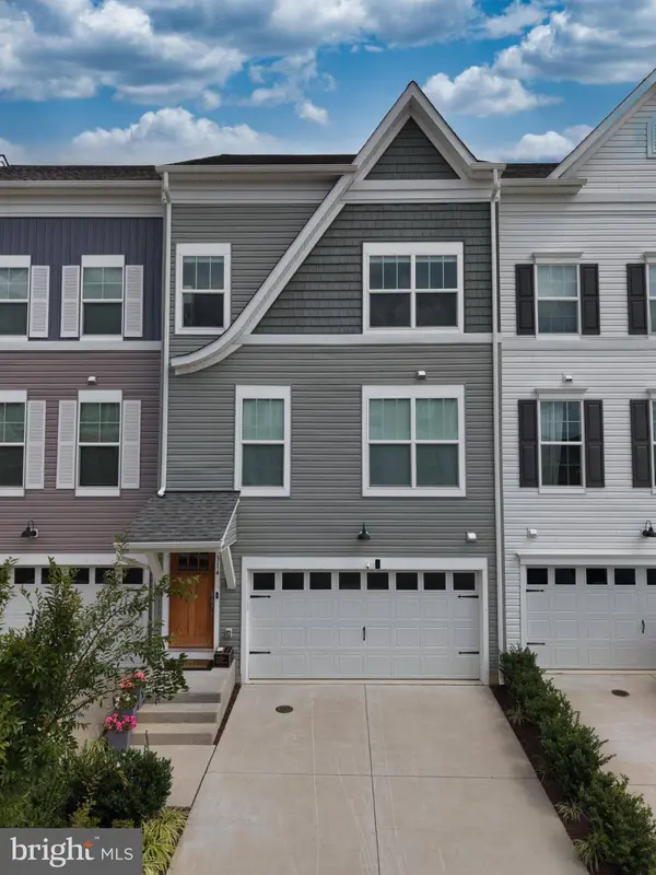 314 ALLISON JANE DR #H-2, Stevensville, MD 21666