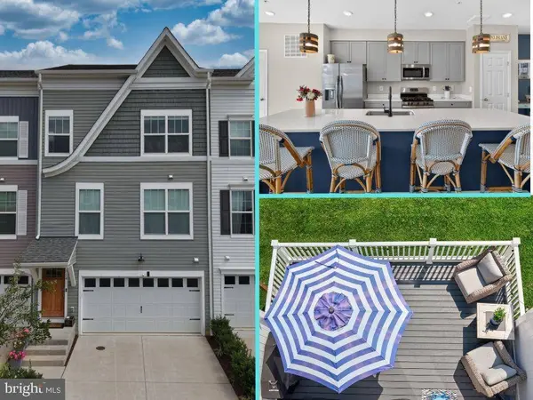 314 ALLISON JANE DR #H-2, Stevensville, MD 21666