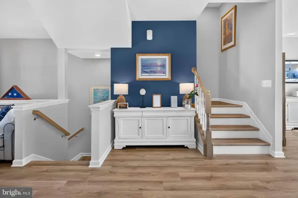 314 ALLISON JANE DR #H-2, Stevensville, MD 21666