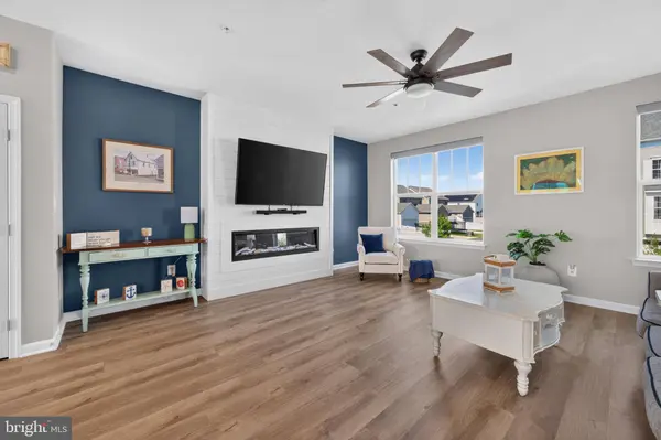 314 ALLISON JANE DR #H-2, Stevensville, MD 21666