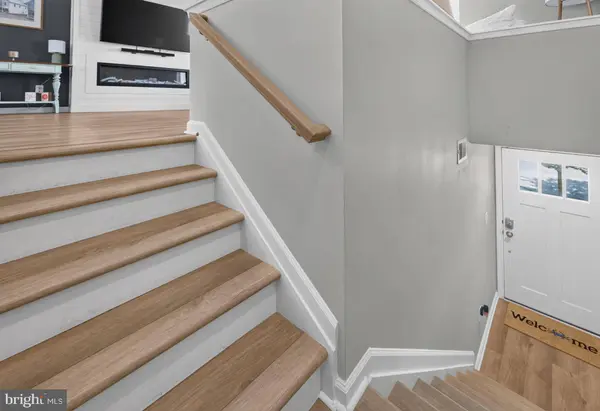 314 ALLISON JANE DR #H-2, Stevensville, MD 21666
