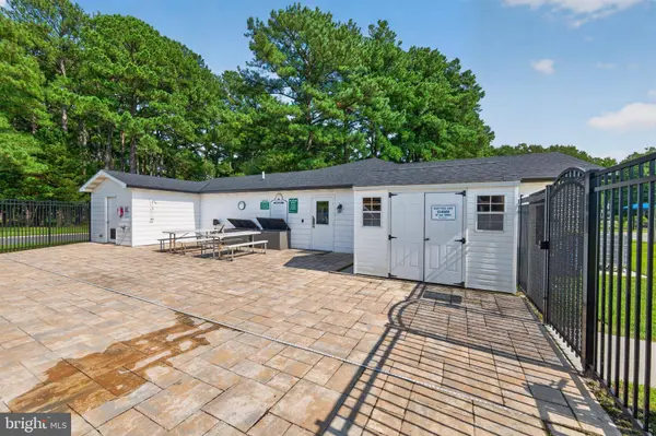 6 ALBION CT, Easton, MD 21601