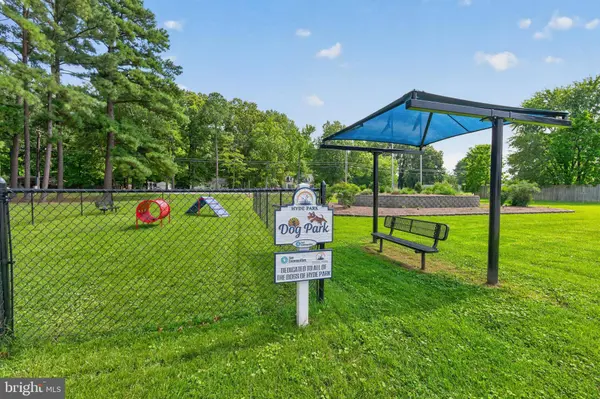 6 ALBION CT, Easton, MD 21601