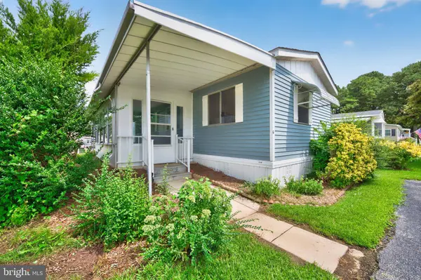 6 ALBION CT, Easton, MD 21601