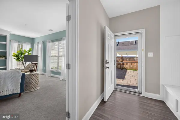 231 EVELYNE ST, Chester, MD 21619