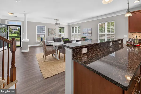 231 EVELYNE ST, Chester, MD 21619