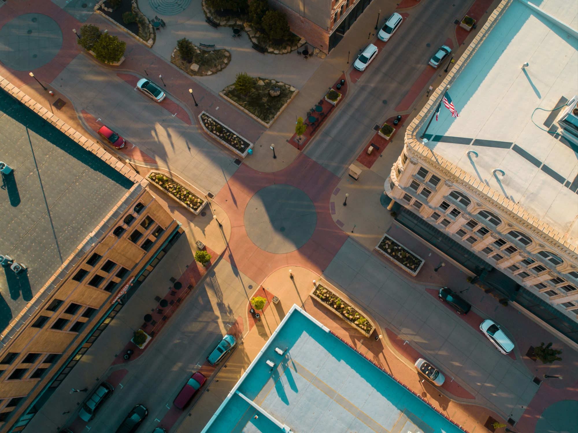 runde-imaging-b3nySRA5xrc-unsplash