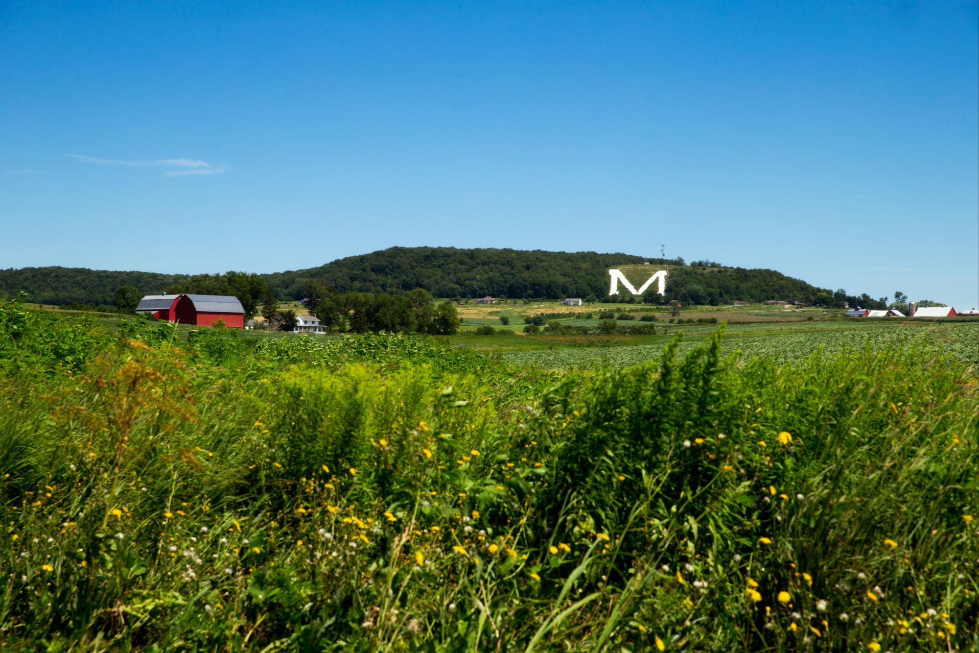 Platte_Mound