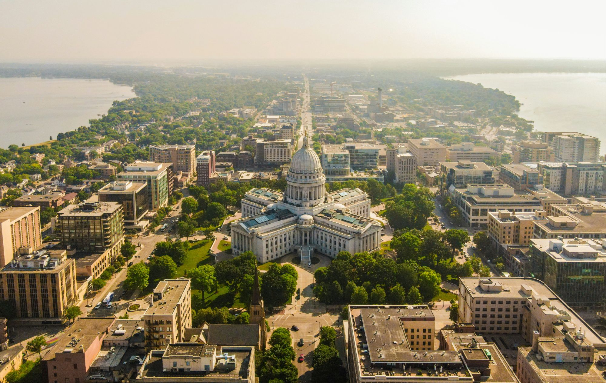 nils-huenerfuerst-dbzUckgK_4M-unsplash