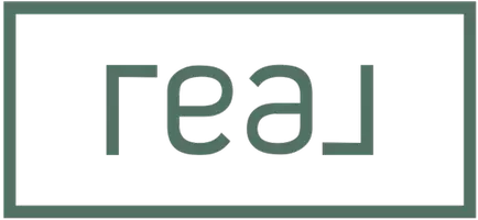 Abramsky Real Estate