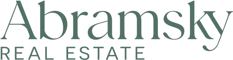 Abramsky Real Estate