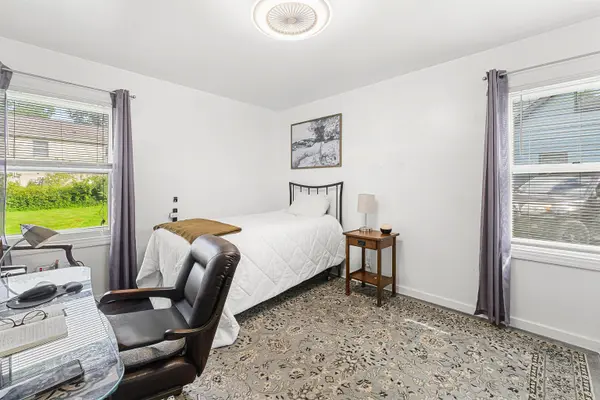 5528 Fieldstone Lane, Madison, WI 53704