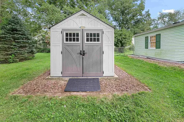 5528 Fieldstone Lane, Madison, WI 53704